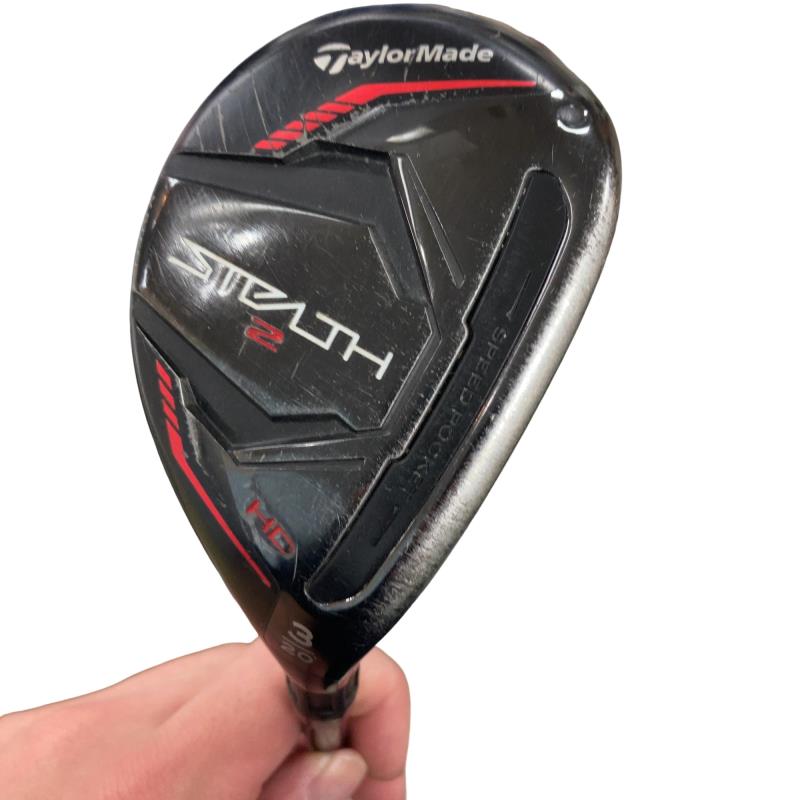 �r�s�d�`�k�s�g�Q�@�g�c�@�t�R