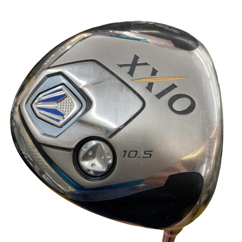 �w�w�h�n�i�Q�O�P�S�j�@�P�O�D�T°