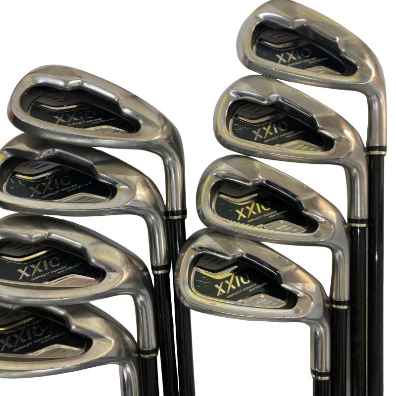 �w�w�h�n�i�Q�O�P�O�j�@�W�r�i���{���F�W�{�Z�b�g�j