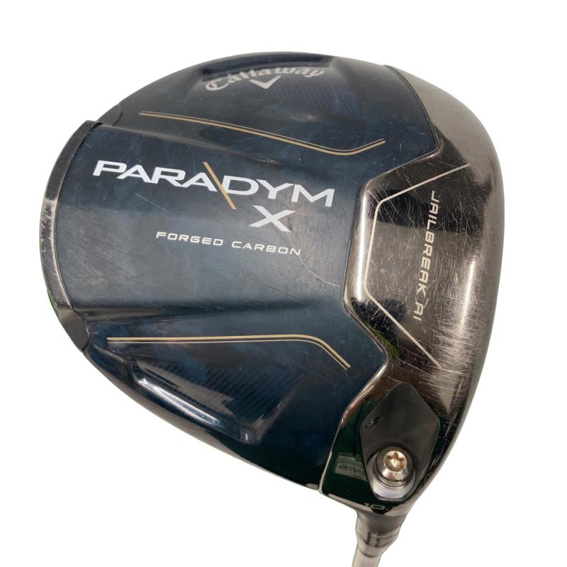 �o�`�q�`�c�x�l�@�w�@�P�O�D�T°