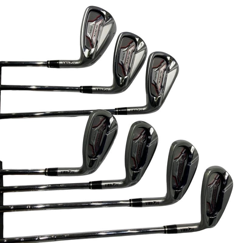 �a���@�y�d�`�k�@�T�R�T�@�@�W�r�i���{���F�V�{�Z�b�g�j