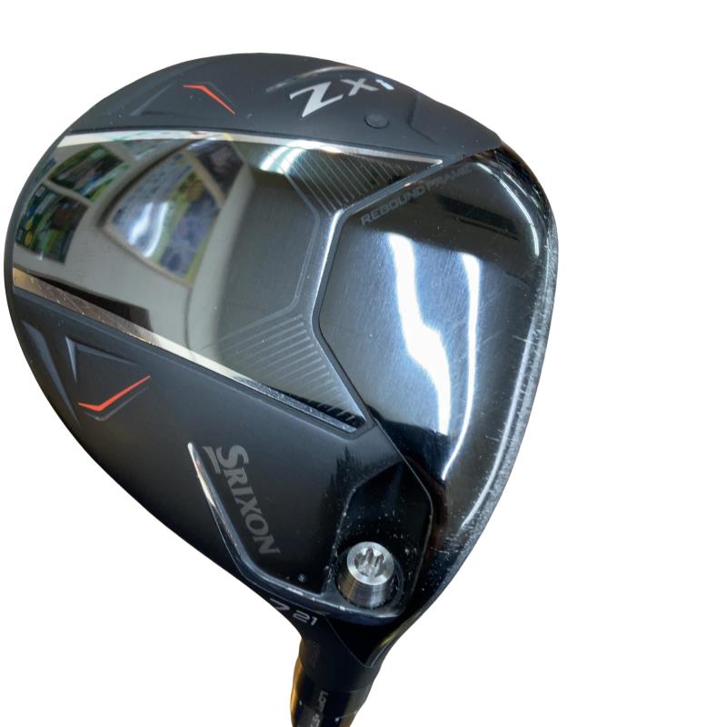 �r�q�h�w�n�m�@�y�w���@�V�v