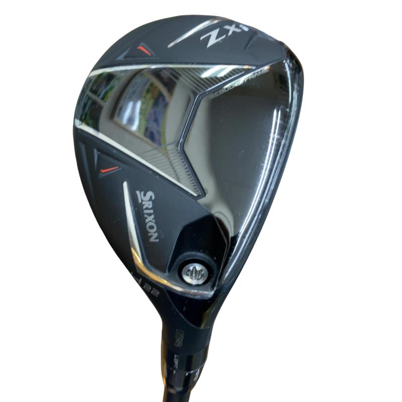 �r�q�h�w�n�m�@�y�w���@�g�S