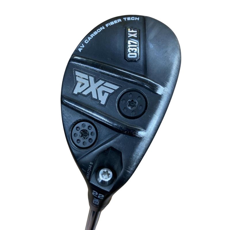 �o�w�f�@�O�R�P�V�w�e�@�f�d�m�S�@�Q�Q°