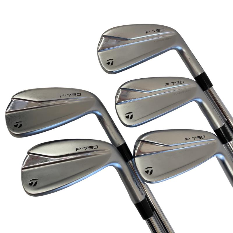 �s�����������@�l�������@�o�E�V�X�O�i�Q�O�Q�P�j�@�U�r�i���{���F�T�{�Z�b�g�j