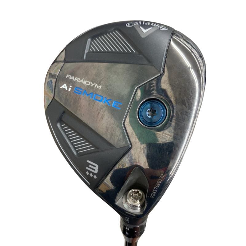 �o�`�q�`�c�x�l�@�`���@�r�l�n�j�d�@�������@�R�v