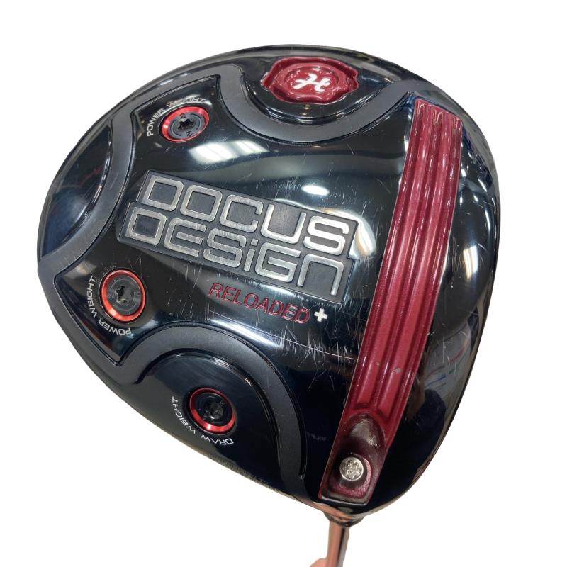 �c�n�b�t�r�@�c�d�r�h�f�m�@�q�d�k�n�`�c�d�c�{�i�u���b�N�j�@�P�v