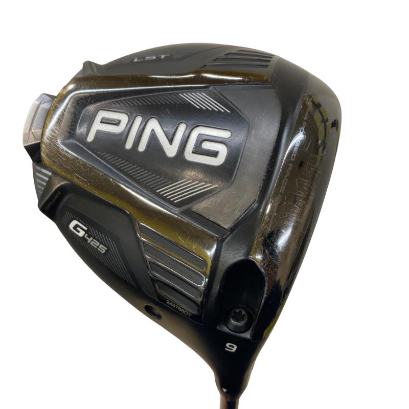 �f�S�Q�T�@�k�r�s�@�@�X°�i�A�[�R�X�t���j