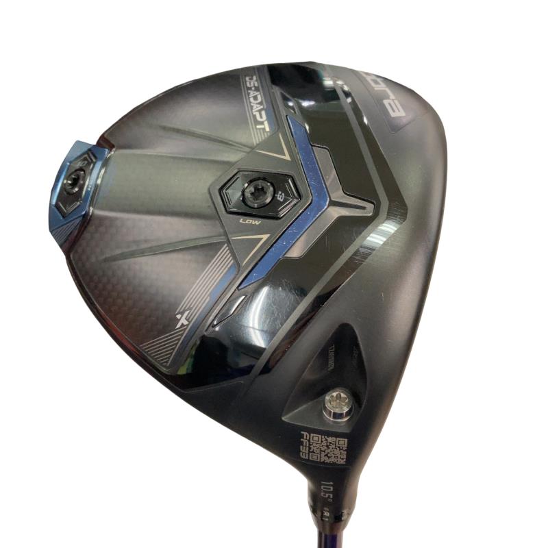 �����������@�c�r�|�`�c�`�o�s�@�w�@�P�O�D�T°