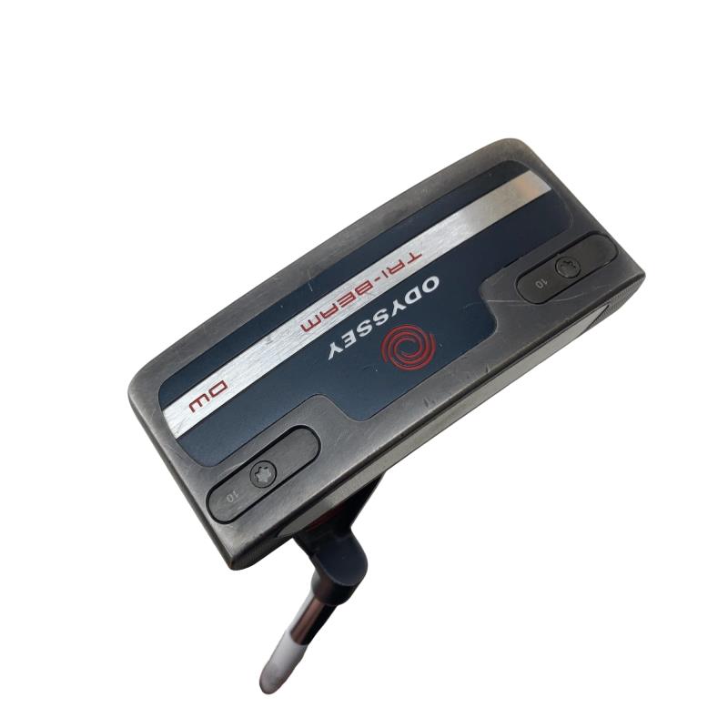 �s�q�h�|�a�d�`�l�@�c�n�t�a�k�d�@�v�h�c�d�@�R�R�C���`