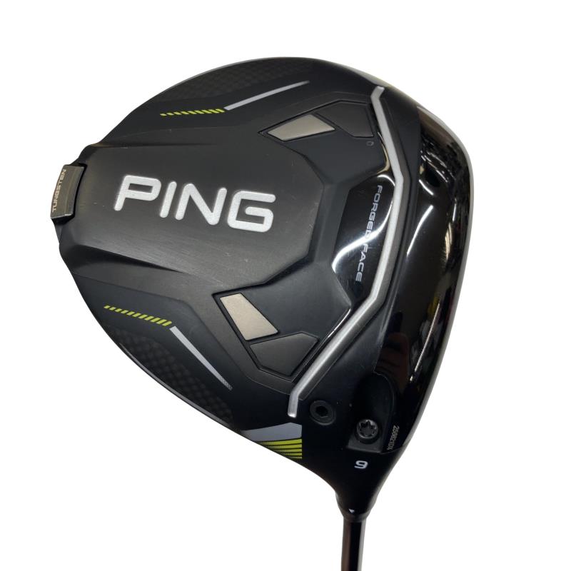 �f�S�R�O�@�l�`�w�@�P�O�j�@�@�X°