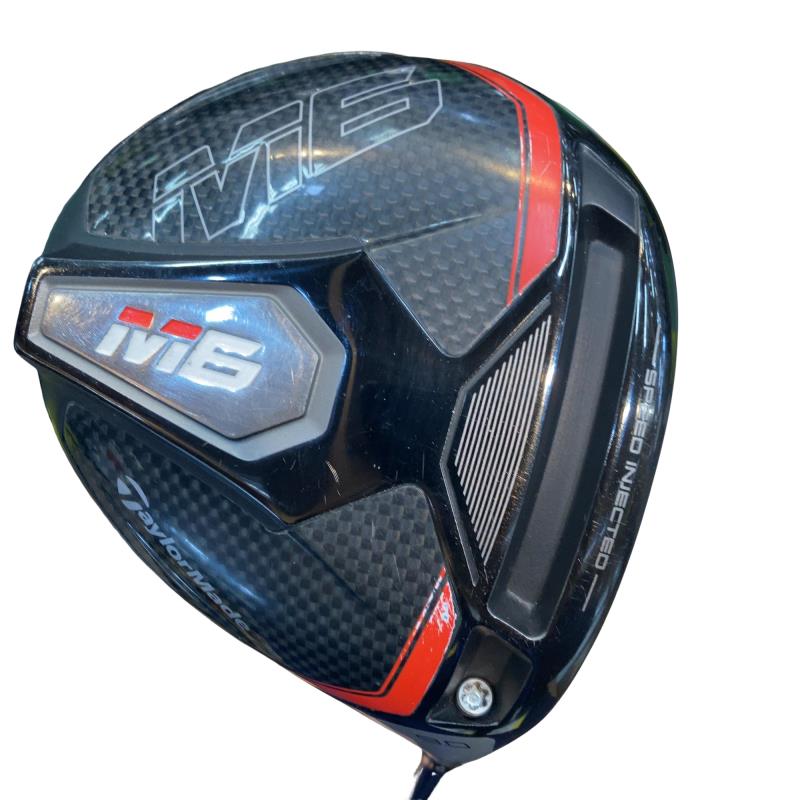 �l�U�@�@�X°