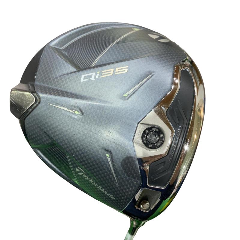 �p���R�T�@�P�O�D�T°