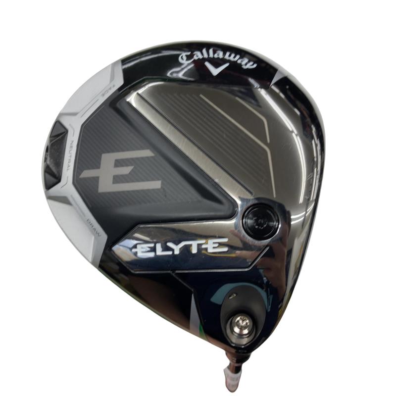 �d�k�x�s�d�@�@�X°