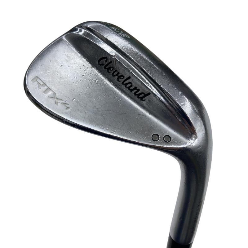 �b�����������������@�q�s�w�|�S�@�c�A�[�T�e���@�T�Q°�^�P�O°�@�l�h�c