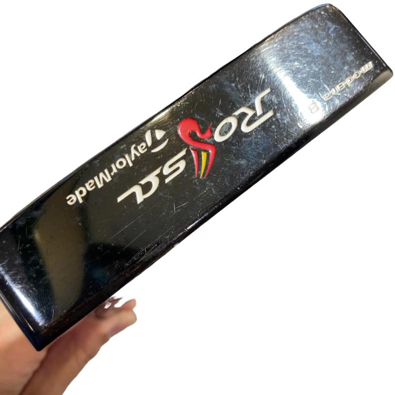 �q���������@���������{�@�l�����������@�W�@�R�Q�C���`