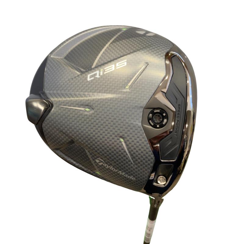 �p���R�T�@�@�X°