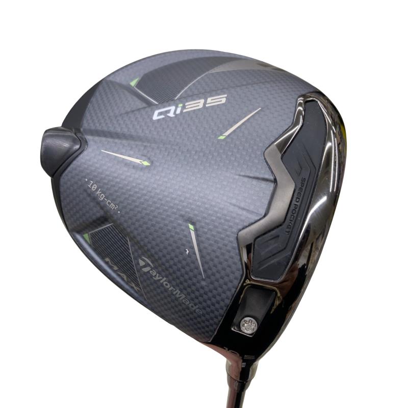 �p���R�T�@�l�`�w�@�P�O�D�T°