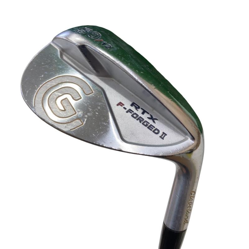 �b�����������������@�q�s�w�@�e�|�e�n�q�f�d�c�@�h�h�@�T�O°�^�P�Q°