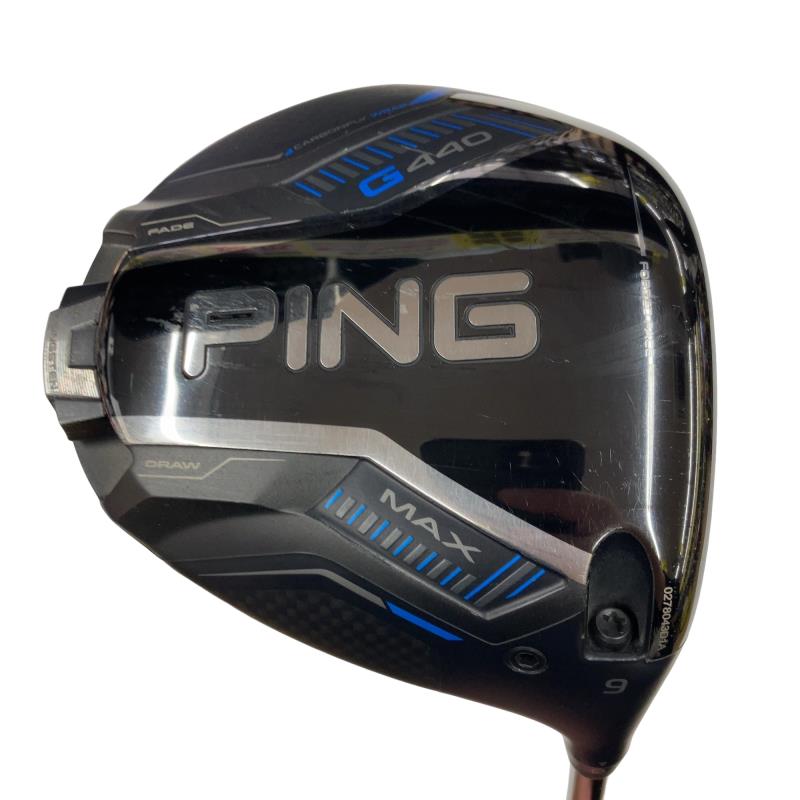 �f�S�S�O�@�l�`�w�@�@�X°