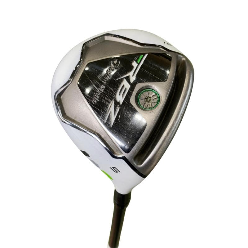 �q�a�y�@�T�v�@�t�r�`