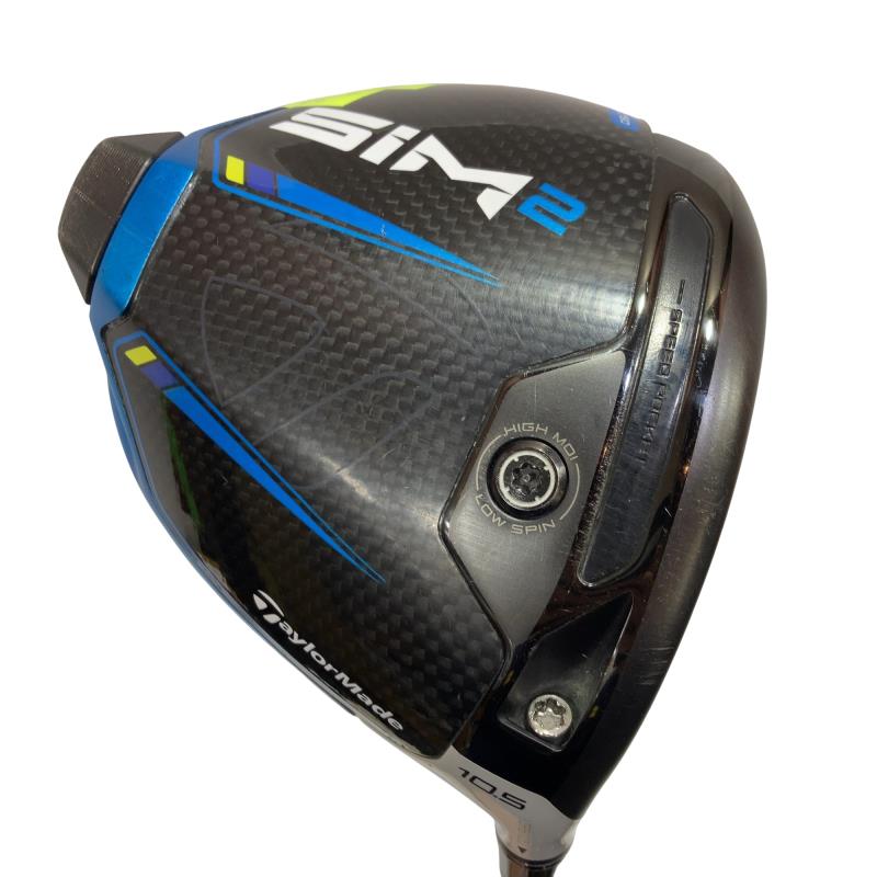 �r�h�l�Q�@�P�O�D�T°