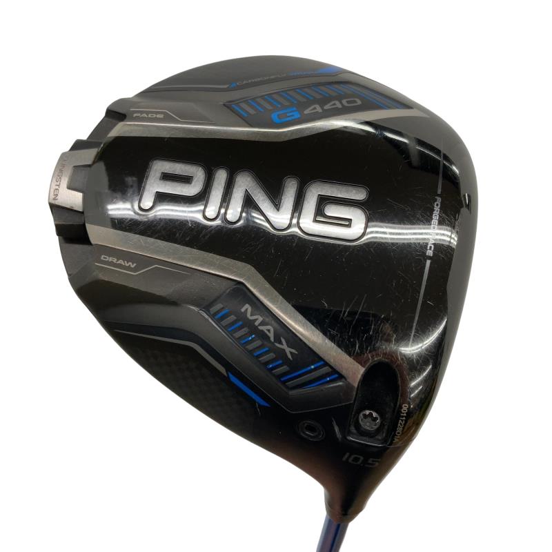 �f�S�S�O�@�l�`�w�@�P�O�D�T°