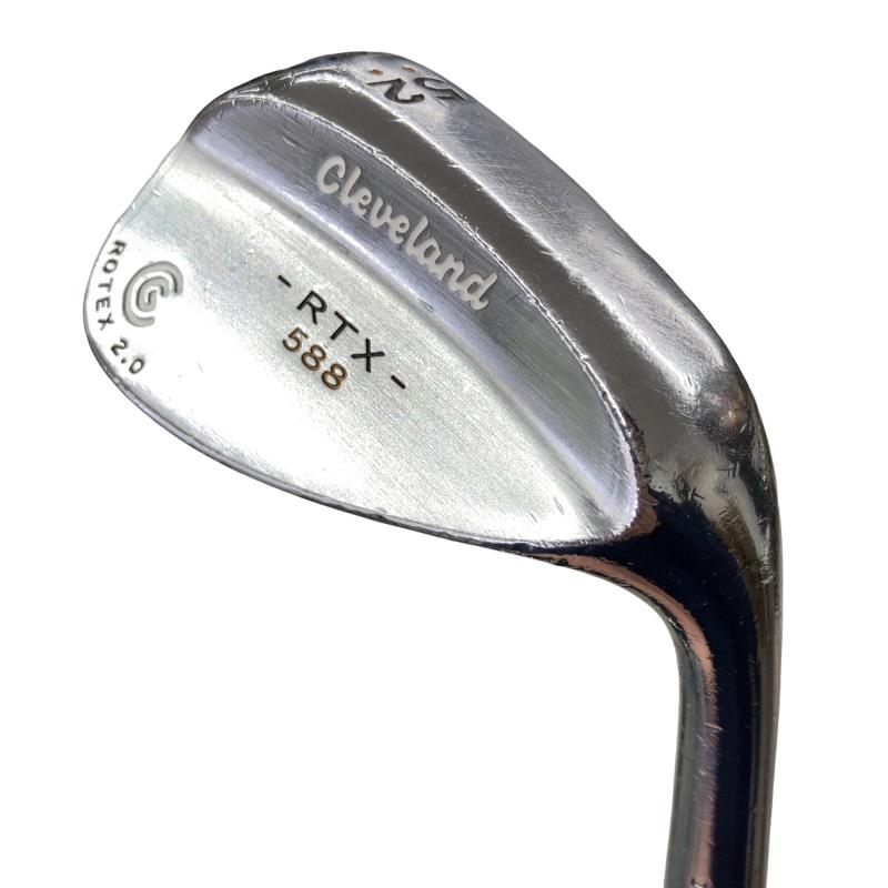 �b�����������������@�T�W�W�@�q�s�w�@�Q�D�O�@�c�A�[�T�e���@�T�Q°�^�P�O°