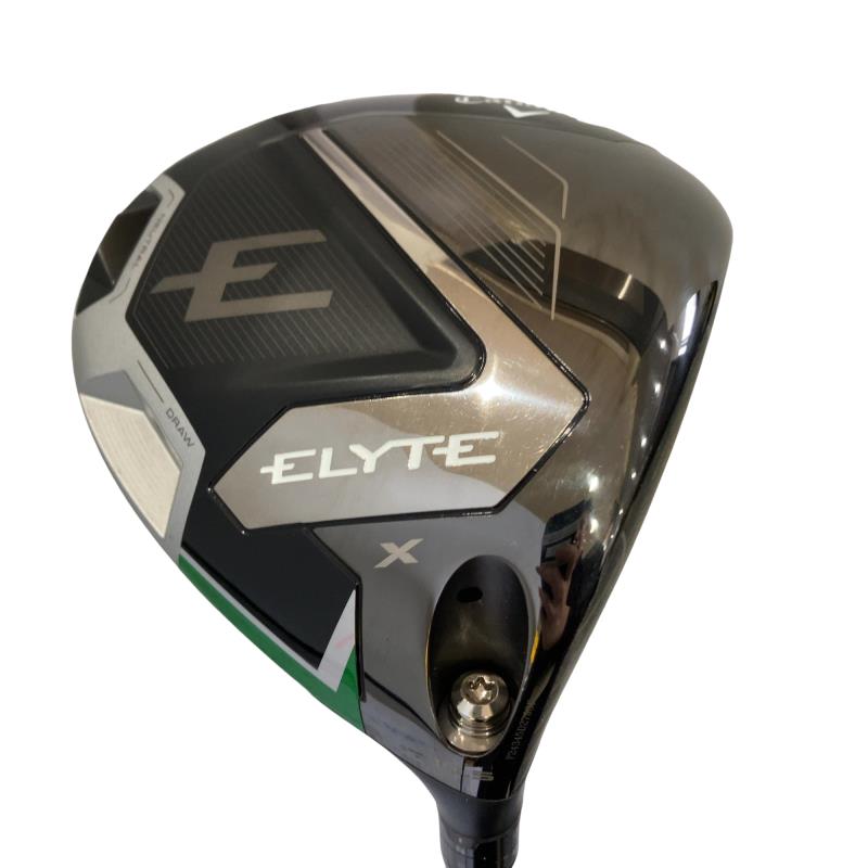 �d�k�x�s�d�@�w�@�P�O�D�T°