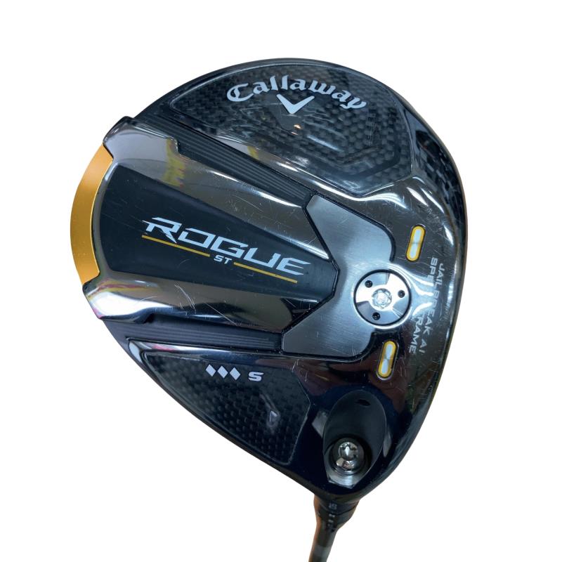 �q�n�f�t�d�@�r�s�@�������@�r�@�@�X°