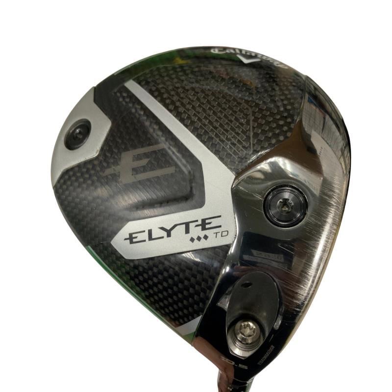 �d�k�x�s�d�@�������@�s�c�@�P�O�D�T°