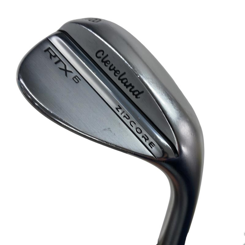 �b�����������������@�q�s�w�|�U�@�y�h�o�b�n�q�d�@�c�A�[�T�e���@�T�W°�^�P�O°�@�l�h�c