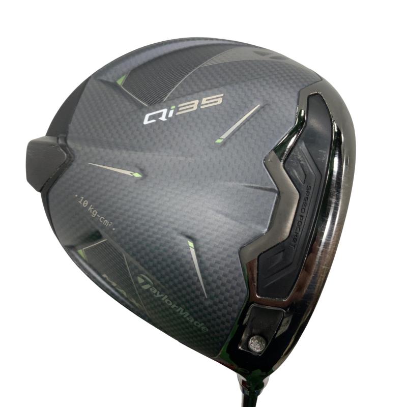 �p���R�T�@�l�`�w�@�P�O�D�T°