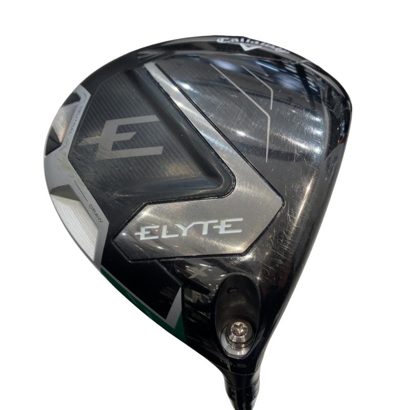 �d�k�x�s�d�@�w�@�P�O�D�T°