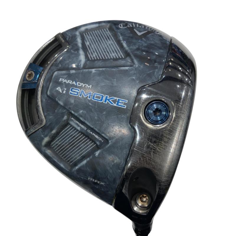 �o�`�q�`�c�x�l�@�`���@�r�l�n�j�d�@�l�`�w�@�@�X°