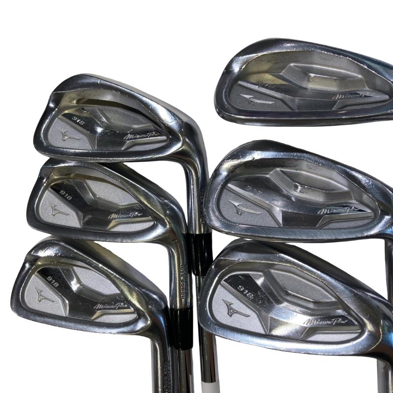 �l�����������@�o�����@�X�P�W�@�U�r�i���{���F�U�{�Z�b�g�j