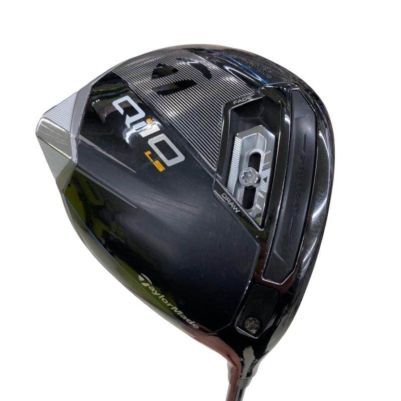 �p���P�O�@�k�r�@�@�X°