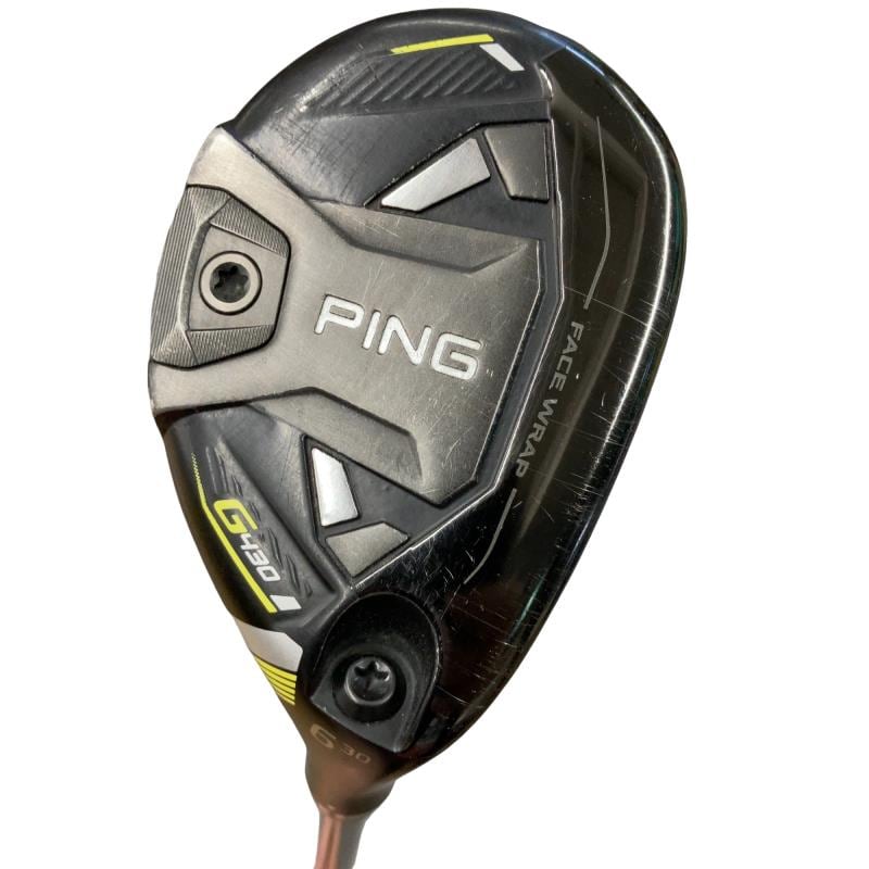 �f�S�R�O�@�t�U