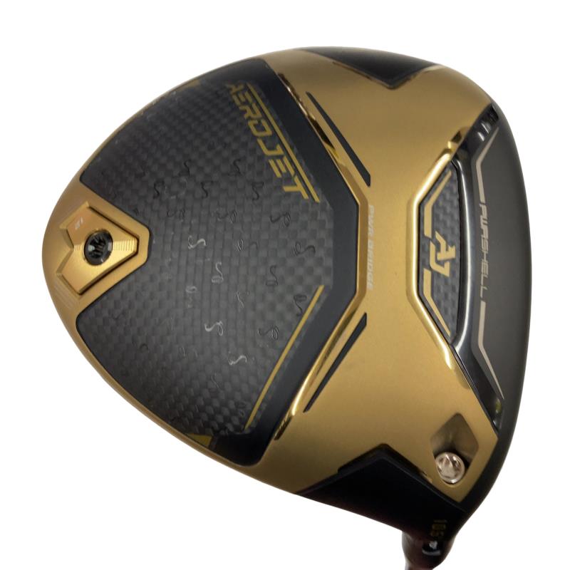 �����������@�`�d�q�n�i�d�s�@�T�O�s�g�@�`�m�m�h�u�d�q�r�`�q�x�@�P�O�D�T°