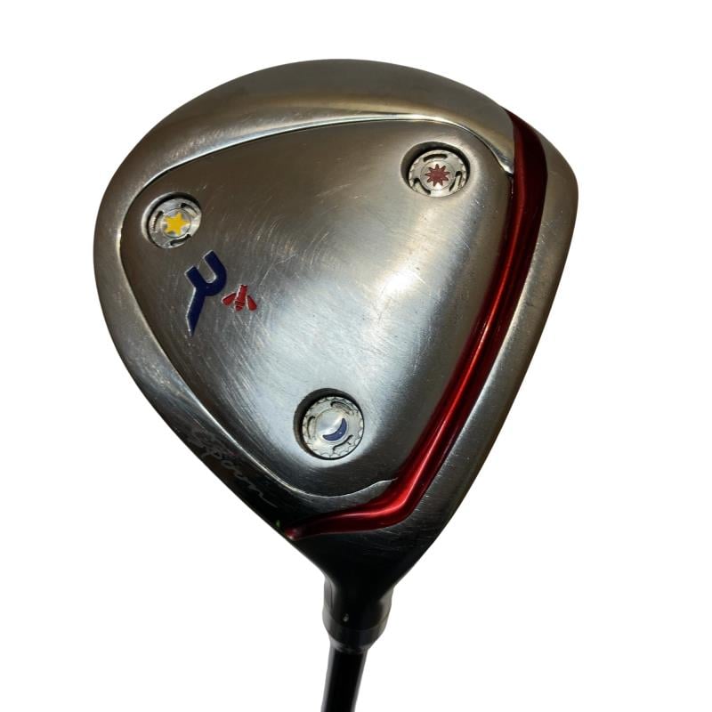 �q�n�c�c�h�n�@�t�F�A�E�F�C�E�b�h�@�r��������