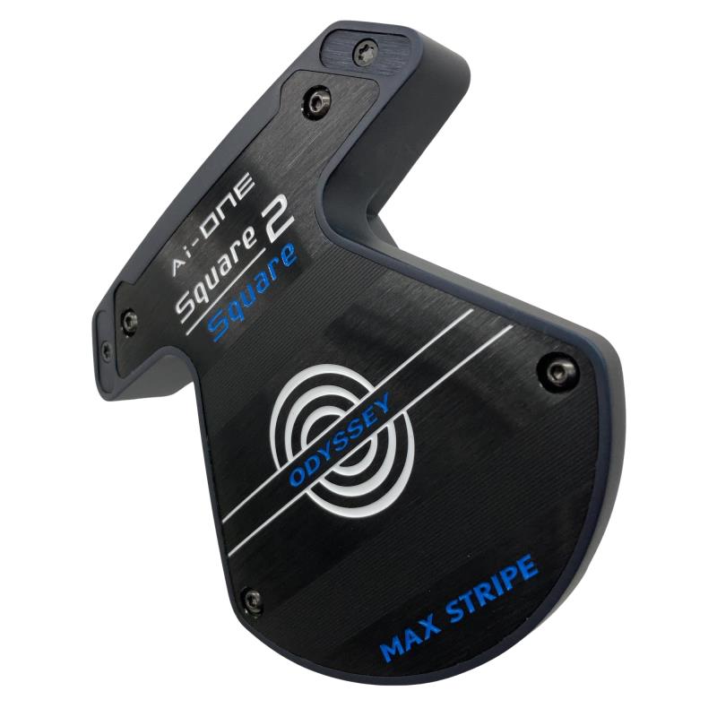 �`���|�n�m�d�@�r�p�t�`�q�d�@�Q�@�r�p�t�`�q�d�@�l�`�w�@�r�s�q�h�o�d�@�R�S�C���`