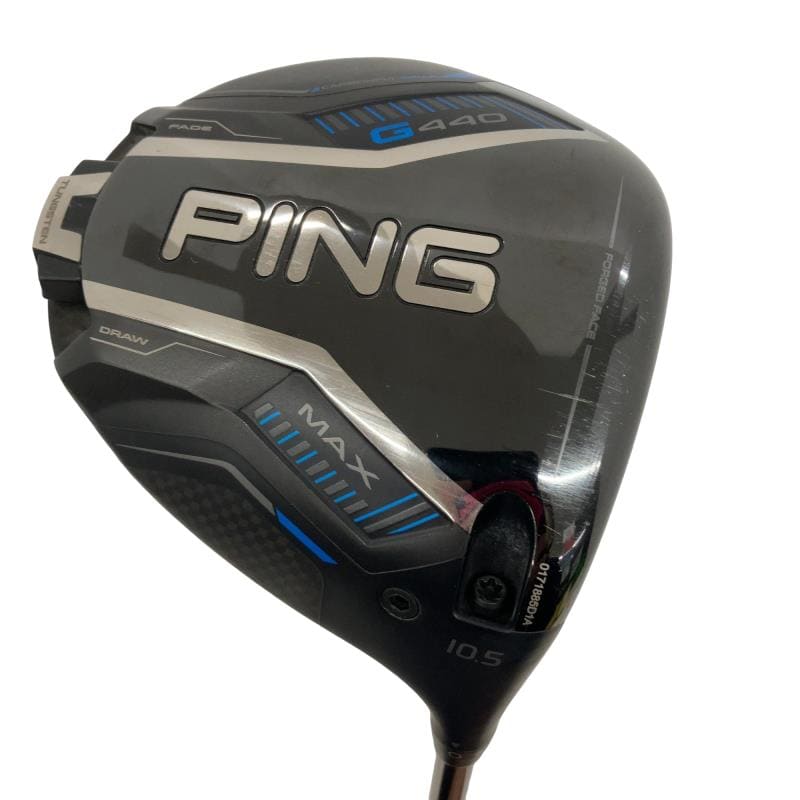 �f�S�S�O�@�l�`�w�@�P�O�D�T°