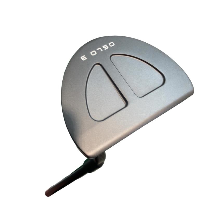 �o�k�c�@�l�h�k�k�d�c�@�n�r�k�n�@�R�i�Q�O�Q�S�j�@�R�R�C���`