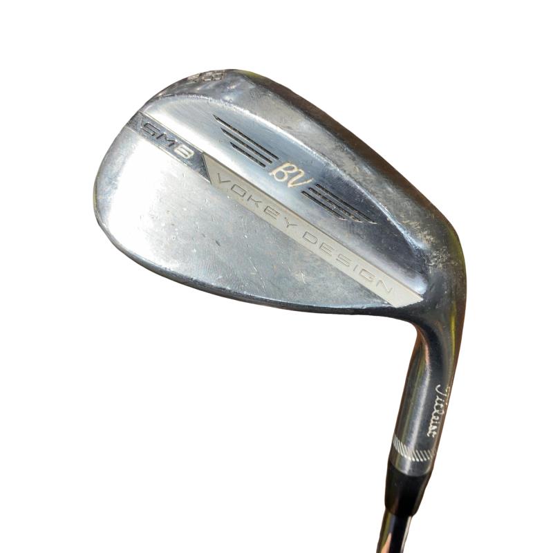 �u�n�j�d�x�@�r�o�h�m�@�l�h�k�k�d�c�@�r�l�W�@�c�A�[�N�����@�T�W°�^�O�W°�l