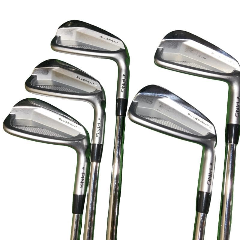 �a�k�t�d�o�q�h�m�s�@�r�@�T�r�i���{���F�T�{�Z�b�g�j