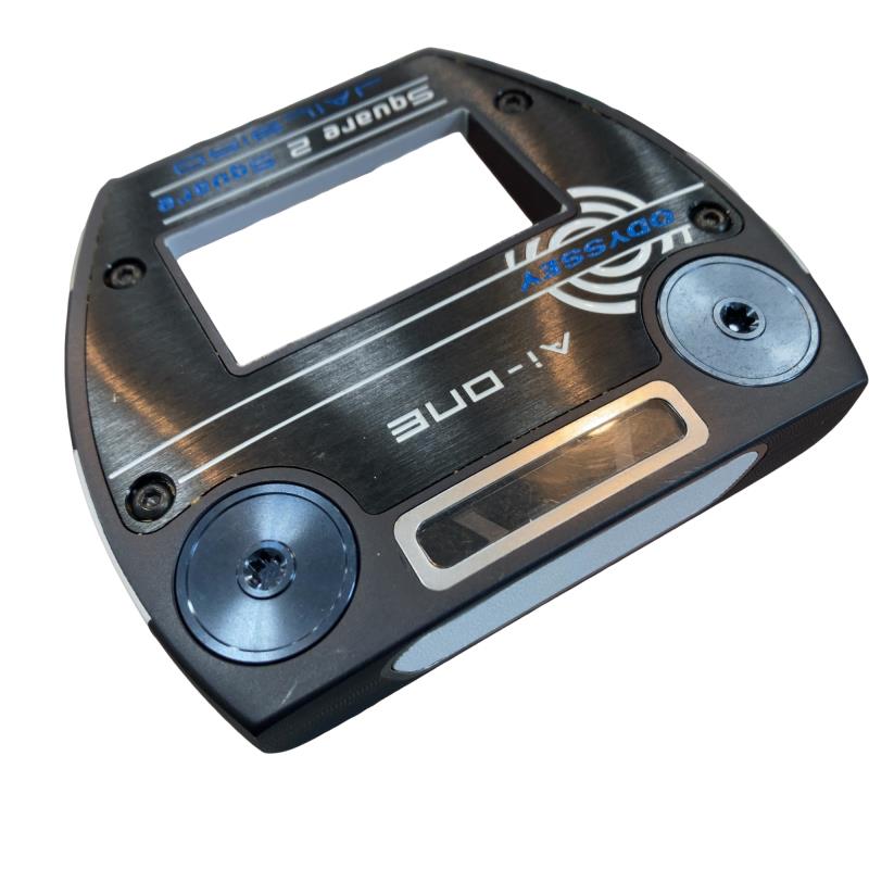 �`���|�n�m�d�@�r�p�t�`�q�d�@�Q�@�r�p�t�`�q�d�@�i�`�h�k�a�h�q�c�@�R�S�C���`