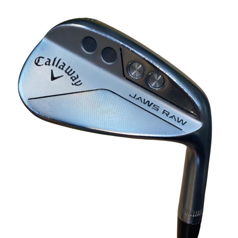 �i�`�v�r�@�q�`�v�@�N�������b�L�@�S�W°�^�P�O°�r