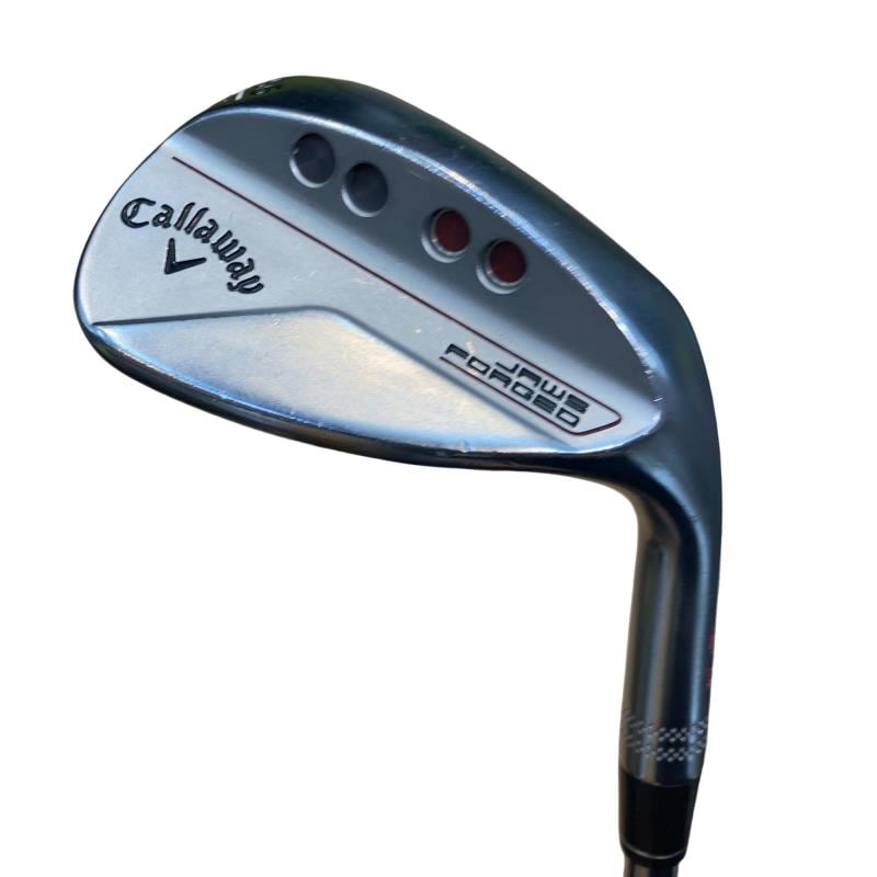 �i�`�v�r�@�e�n�q�f�d�c�i�Q�O�Q�R�j�@�N�������b�L�@�T�U°�^�P�Q°