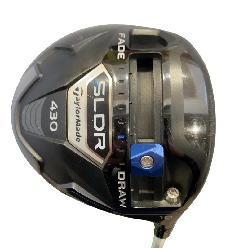 �r�k�c�q�@�S�R�O�@�s�n�t�q�@�o�q�d�e�d�q�q�d�c�@�P�O°