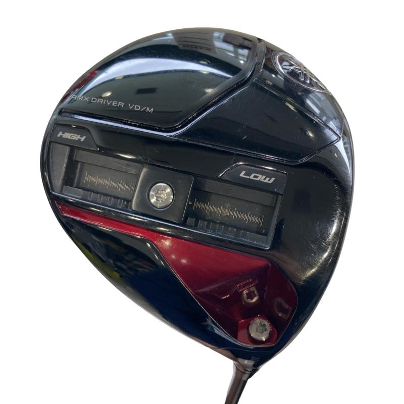 �q�l�w�@�u�c�^�l�i�Q�O�Q�S�j�@�P�O�D�T°